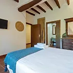 Ca L'arcadi - Country house Alforja