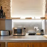 Ca L'arcadi - Country house Alforja