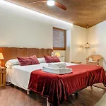 Ca L'arcadi - Country house Alforja