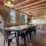 Country house Ca L'arcadi - Alforja