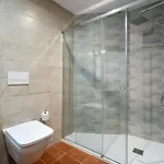 Ca L'arcadi - *