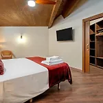 Country house Ca L'arcadi - Alforja