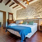 Country house Ca L'arcadi -