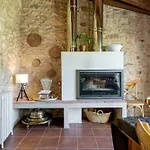 Country house Ca L'arcadi - *