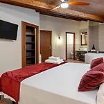 Country house Ca L'arcadi - *