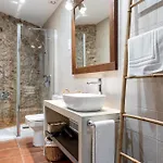 Country house Ca L'arcadi -