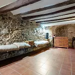 Country house Ca L'arcadi - Alforja