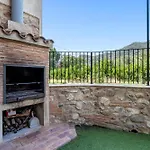 Ca L'arcadi - Country house Alforja